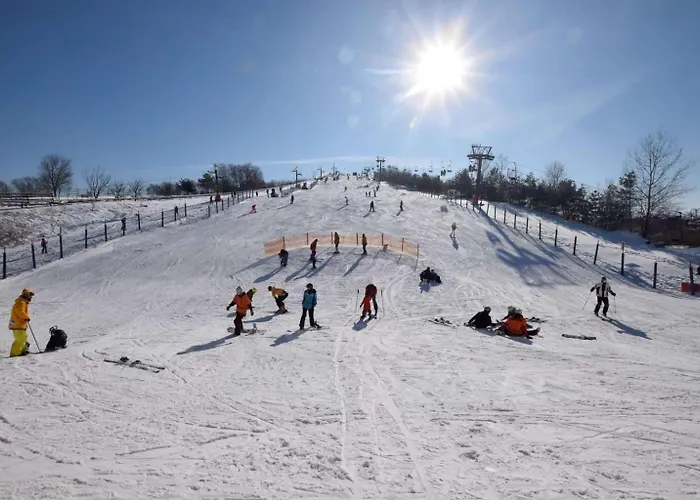 Warszawa, Maszynowa *